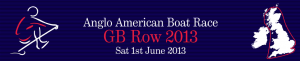GB Row 2013