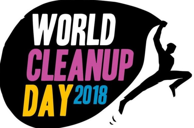 world_cleanup
